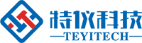 廈門錢勁萊科技有限公司